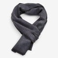 Gris Foncé