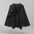 Gris foncé