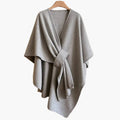 Gris clair