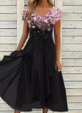 Rose Noir