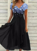 Bleu Noir