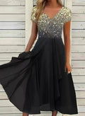 Or Noir