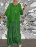 Vert clair
