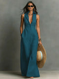 Bleu sarcelle