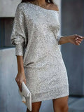 Gris clair