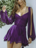 Pourpre