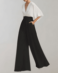 Multicolore 1