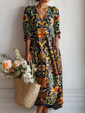 Robe (presque épuisée)