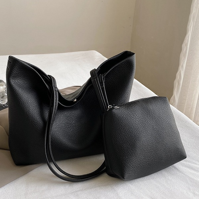 Thalassa | Sac bandoulière pour femme
