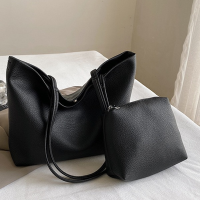 Thalassa | Sac bandoulière pour femme