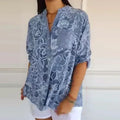 Bleu clair