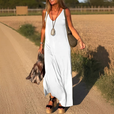 Robe Maxi Aimee™