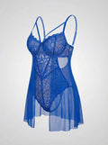 Bleu