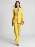 Jaune