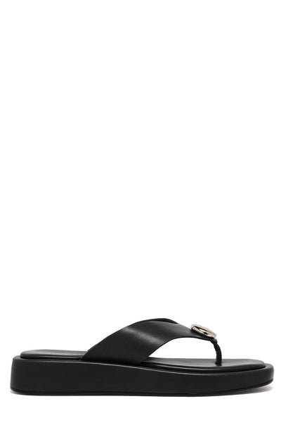 Sandales Val Blacked