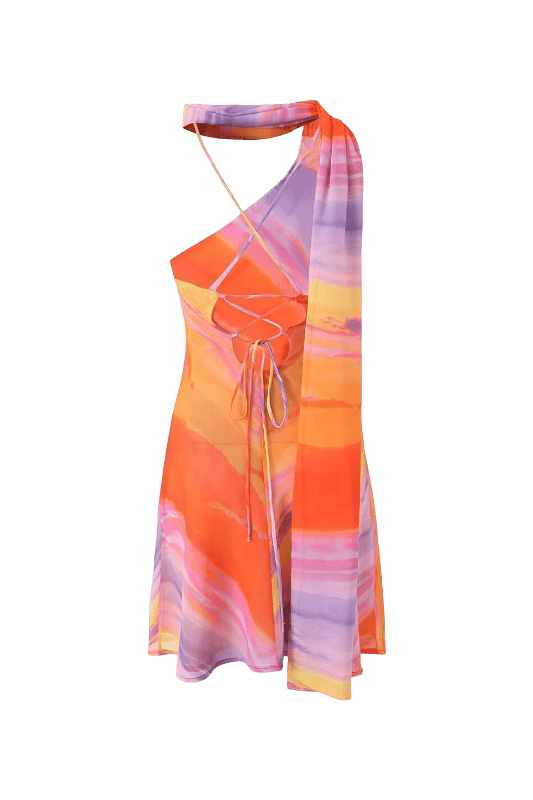 Robe Valentina Bianchi