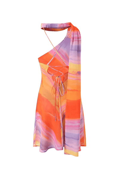 Robe Valentina Bianchi