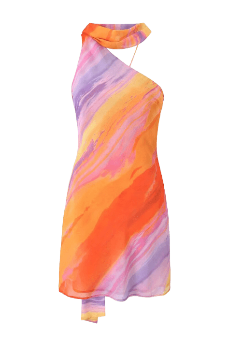 Robe Valentina Bianchi