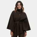 Marron Foncé