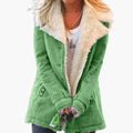 Vert