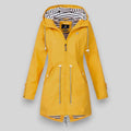 Jaune