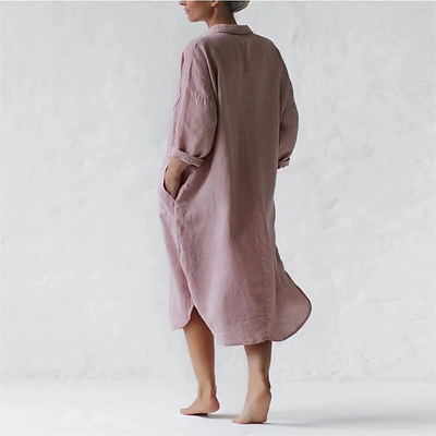 Jazzy l Robe Confortable