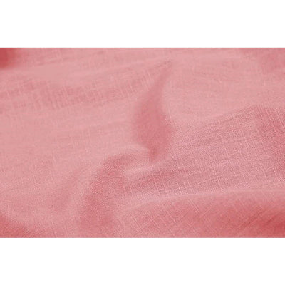 Zander - Chemise Légère en Lin avec Manches Longues pour Homme